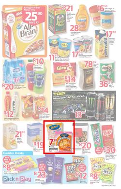 Pick N Pay KZN : Easter (8 Apr - 21 Apr 2014), page 5