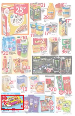 Pick N Pay KZN : Easter (8 Apr - 21 Apr 2014), page 5