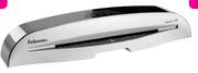 Fellowes A3 Lunar Laminator Bundle