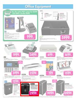 Makro : Office (8 Apr - 21 Apr 2014), page 5