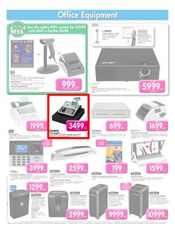 Makro : Office (8 Apr - 21 Apr 2014), page 5