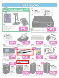 Makro : Office (8 Apr - 21 Apr 2014), page 5
