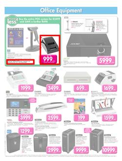 Makro : Office (8 Apr - 21 Apr 2014), page 5