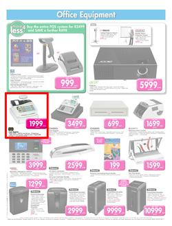 Makro : Office (8 Apr - 21 Apr 2014), page 5