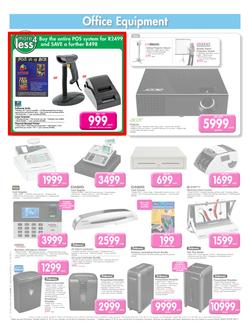 Makro : Office (8 Apr - 21 Apr 2014), page 5