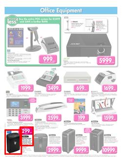 Makro : Office (8 Apr - 21 Apr 2014), page 5