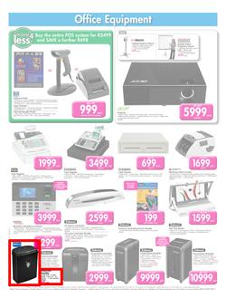 Makro : Office (8 Apr - 21 Apr 2014), page 5