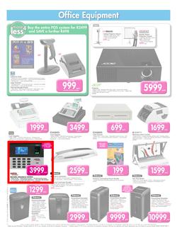 Makro : Office (8 Apr - 21 Apr 2014), page 5
