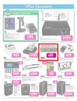 Makro : Office (8 Apr - 21 Apr 2014), page 5