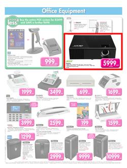 Makro : Office (8 Apr - 21 Apr 2014), page 5