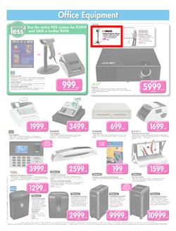 Makro : Office (8 Apr - 21 Apr 2014), page 5