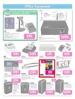 Makro : Office (8 Apr - 21 Apr 2014), page 5