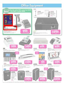 Makro : Office (8 Apr - 21 Apr 2014), page 5