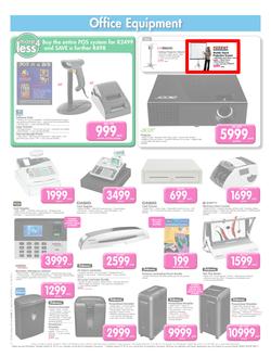 Makro : Office (8 Apr - 21 Apr 2014), page 5