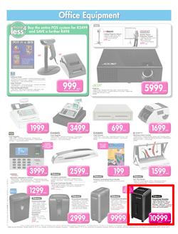 Makro : Office (8 Apr - 21 Apr 2014), page 5