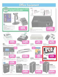 Makro : Office (8 Apr - 21 Apr 2014), page 5