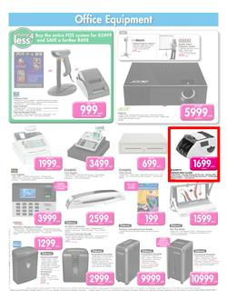 Makro : Office (8 Apr - 21 Apr 2014), page 5