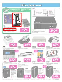 Makro : Office (8 Apr - 21 Apr 2014), page 5