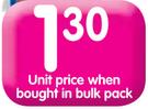 First value Fine Iodised Table Salt-500g