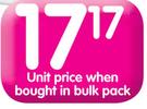 Nestle Ideal Evaporated Milk-380g