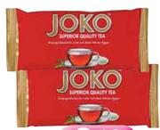 Joko Tagless Teabags-20X10's