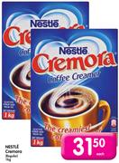 Nestle Cremora(Regular)-1kg