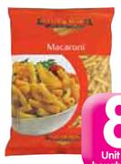 Fatti's & Monis macroni Or Spaghetti-20x500g