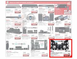 HiFi Corporation (19 Apr - 22 Apr), page 5