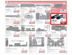 HiFi Corporation (19 Apr - 22 Apr), page 5
