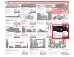 HiFi Corporation (19 Apr - 22 Apr), page 5
