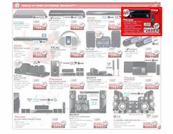 HiFi Corporation (19 Apr - 22 Apr), page 5