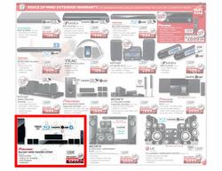 HiFi Corporation (19 Apr - 22 Apr), page 5