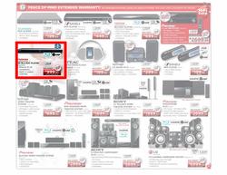 HiFi Corporation (19 Apr - 22 Apr), page 5
