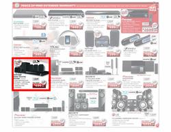 HiFi Corporation (19 Apr - 22 Apr), page 5