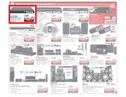 HiFi Corporation (19 Apr - 22 Apr), page 5
