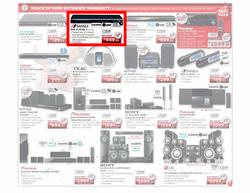 HiFi Corporation (19 Apr - 22 Apr), page 5