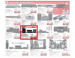 HiFi Corporation (19 Apr - 22 Apr), page 5