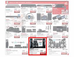 HiFi Corporation (19 Apr - 22 Apr), page 5