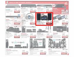 HiFi Corporation (19 Apr - 22 Apr), page 5