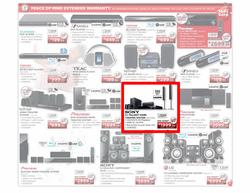 HiFi Corporation (19 Apr - 22 Apr), page 5