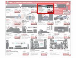 HiFi Corporation (19 Apr - 22 Apr), page 5