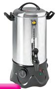 Aro Coffee Percolator-8Ltr