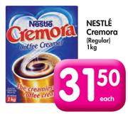 Nestle Cremora (Regular)-1Kg