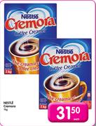 Nestle Cremora-1kg Each