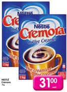 Nestle Cremora-1Kg Each