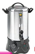 Aro Coffee Percolator-8L