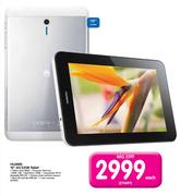 Huawei 10" 3G/32GB Tablet Each