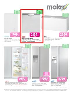 Makro : Appliance (13 Apr - 21 Apr 2014), page 5