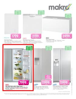 Makro : Appliance (13 Apr - 21 Apr 2014), page 5