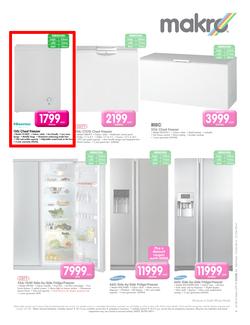 Makro : Appliance (13 Apr - 21 Apr 2014), page 5